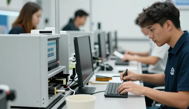 北京龙天下教育装备有限公司