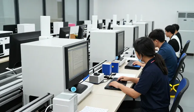 北京龙天下教育装备有限公司
