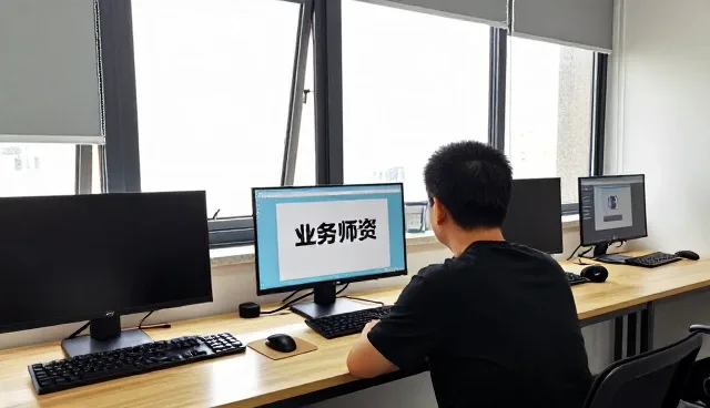 如何从课堂效果出发选择考试辅导产品