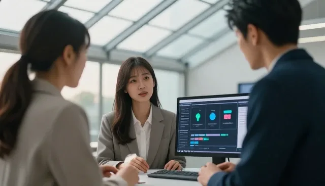 在线课程选型中的常见问题及解决方案
