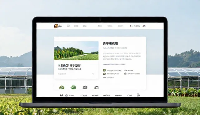 教学策略如何通过课堂互动与课后反馈提升课堂效果