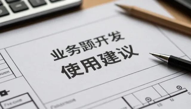 教学策略如何影响考试辅导设备选型决策