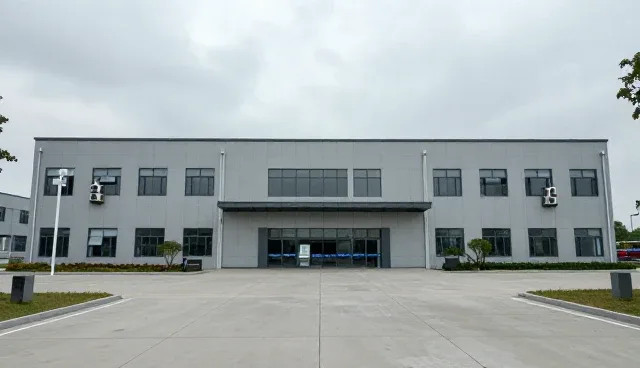 课程资源开发中的师资培训如何提升用户留存