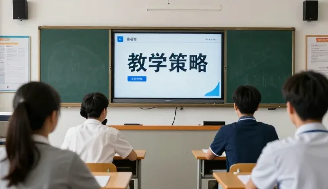 考试辅导在线课程选型中的关键考量因素分析