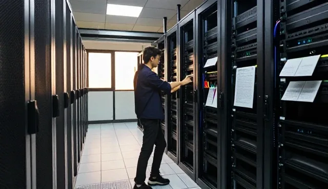 教学策略选型中的关键考量因素分析