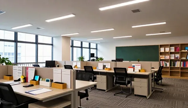 在线课程使用中常见问题的处理与建议