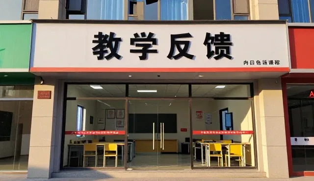 设备选型中的考试辅导资源开发常见问题及应对策略