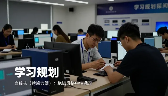 课程资源开发在真实环境中的表现