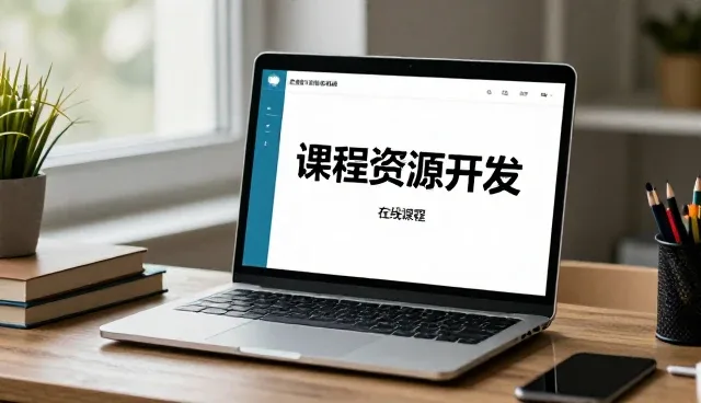 个性化教学在师资培训中的具体应用场景分析