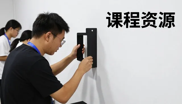 北京龙天下教育装备有限公司解答关于注重课堂效果的问题